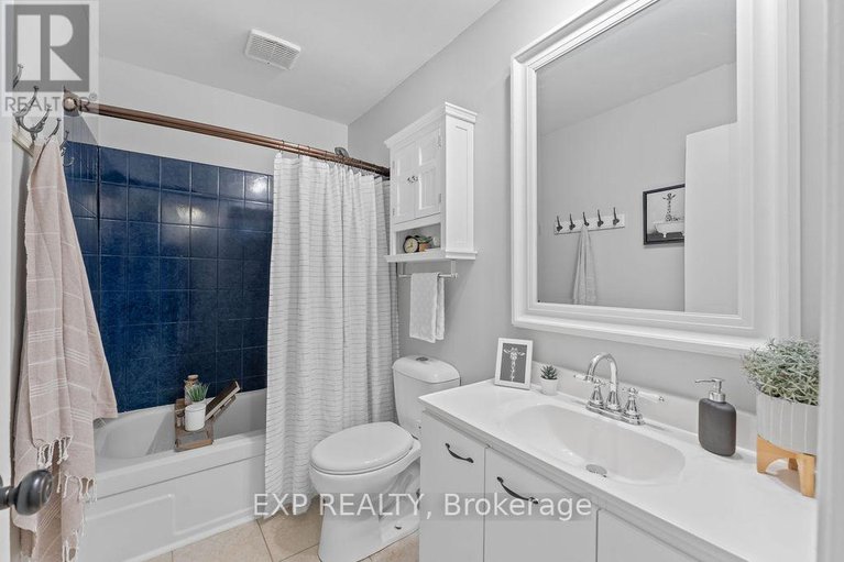 29119258/3-glencoe-street/arlington-woods/ottawa/ontario/K2H8S5_26