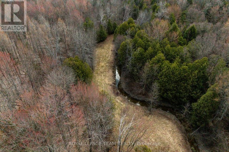 29668384/505-latimer-road/north-grenville-twp-kemptville-east/north-grenville/ontario/K0E1W0_24