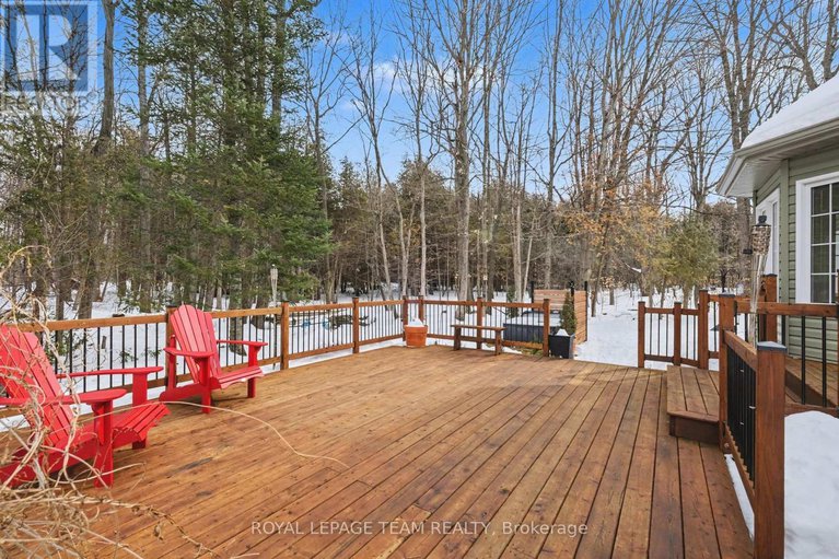 29433237/20-cedar-rail-crescent/north-grenville-twp-kemptville-south/north-grenville/ontario/K0G1J0_27