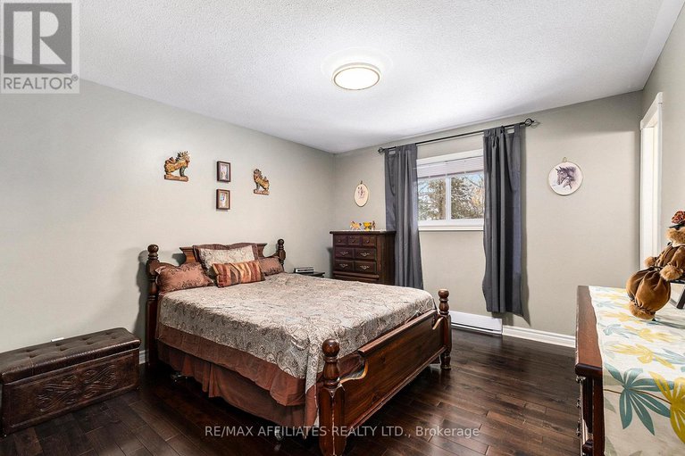 29094927/19-knox-street/carleton-place/carleton-place/ontario/K7C4G9_10