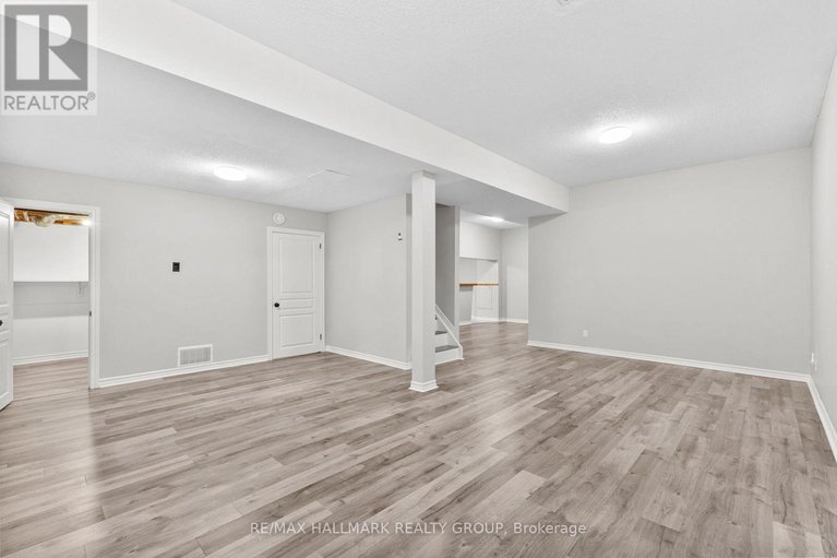 28971567/30-lillico-drive/hunt-club/ottawa/ontario/K1V9L6_39