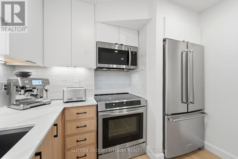 29632845/101-268-lorry-greenberg-drive/hunt-club-parkgreenboro/ottawa/ontario/K1T3K1_13