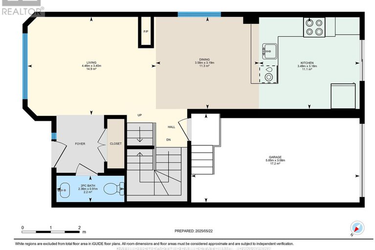 28430488/326-woodroffe-avenue/woodroffe/ottawa/ontario/K2A3V5_29