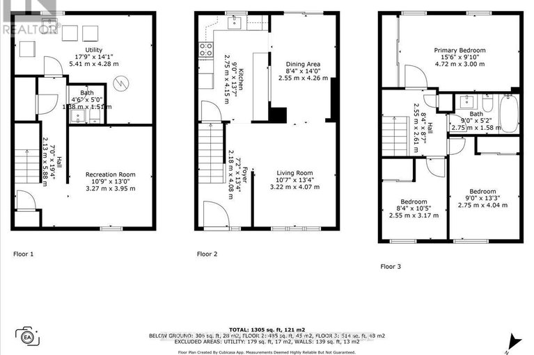 28397301/40-3239-bannon-way/blossom-parkkemp-parkfindlay-creek/ottawa/ontario/K1T1T2_35