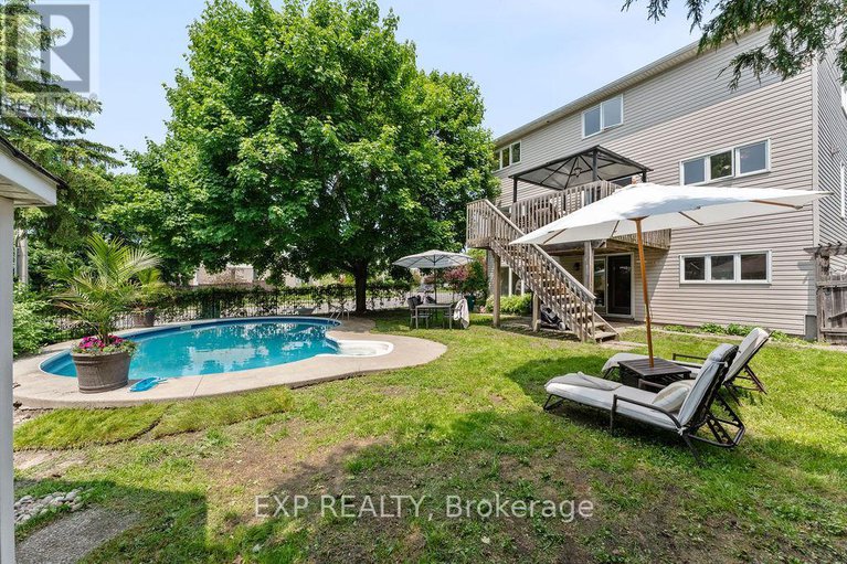 28420180/2-bonnechere-drive/bridlewood/ottawa/ontario/K2M2A5_45