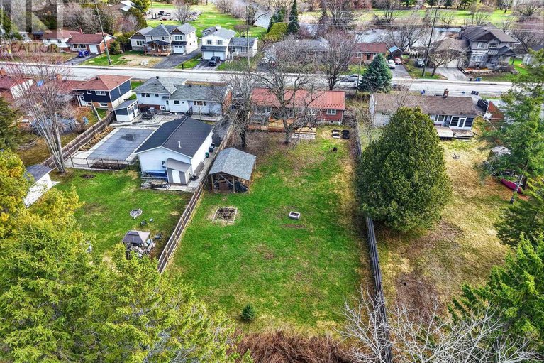 29630491/105-fortune-street/richmond/ottawa/ontario/K0A2Z0_46