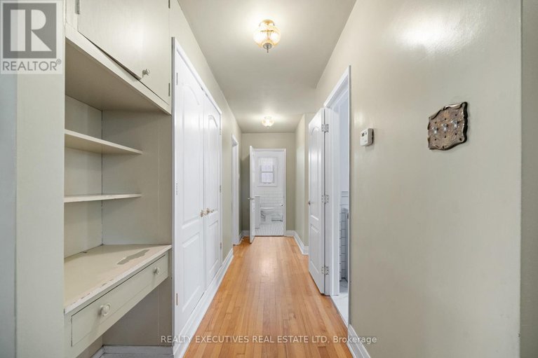 29240395/7725-lawrence-street/vernon/ottawa/ontario/K0A3J0_19