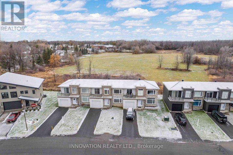 29091064/6664-glen-walter-park-road/south-glengarry-charlottenburgh-twp/south-glengarry/ontario/K6H5R5_39