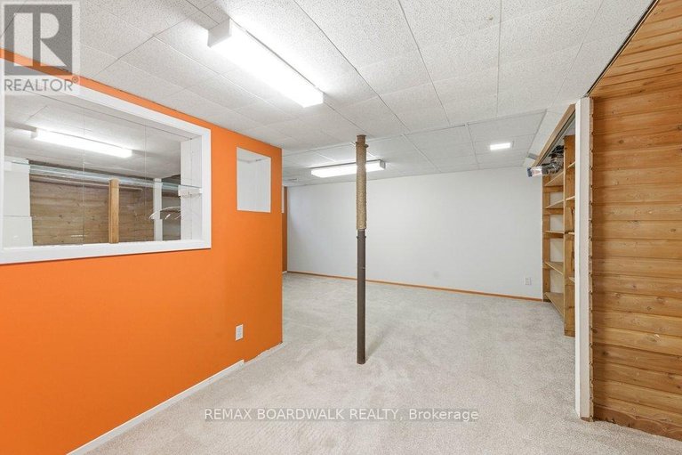 29640034/47-2210-loyola-avenue/beaconwood/ottawa/ontario/K1J8H5_27