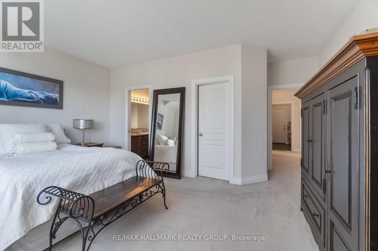 28975992/161-opale-street/town-of-rockland/clarence-rockland/ontario/K4K0G3_19