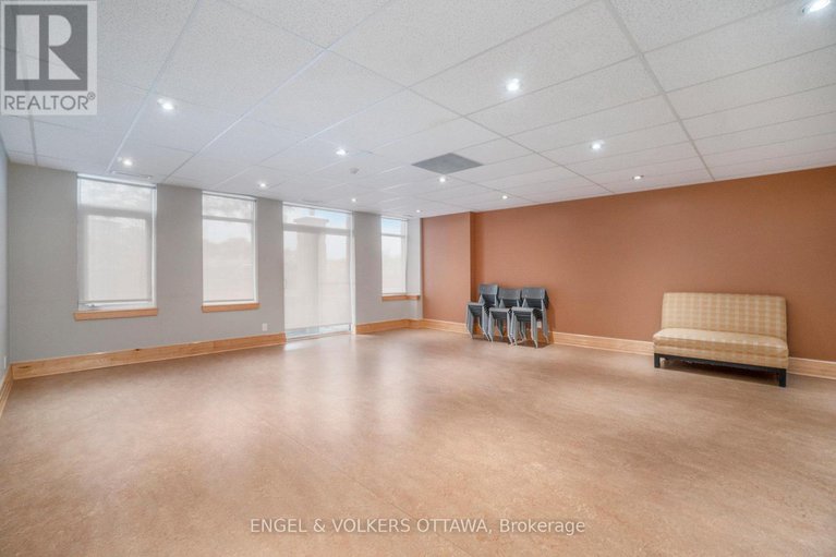 28962540/313-205-bolton-street/lower-townbyward-market/ottawa/ontario/K1N1K7_29