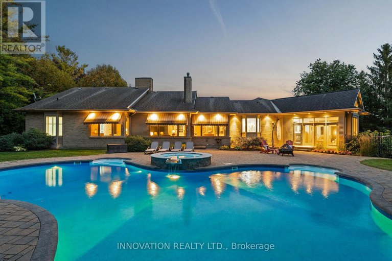 28892272/52-cedarhill-drive/cedar-hillorchard-estates/ottawa/ontario/K2R1C3_43