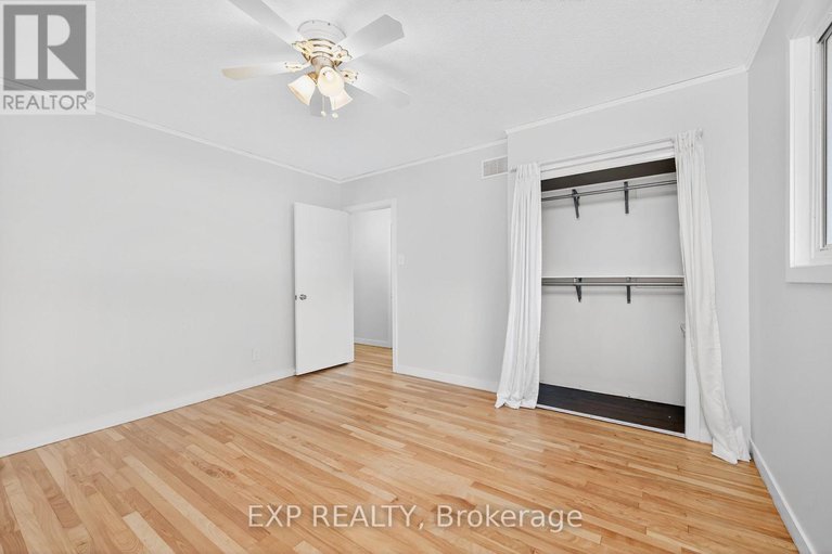 29121973/1103-frances-street/overbrookcastle-heights/ottawa/ontario/K1K3L6_19