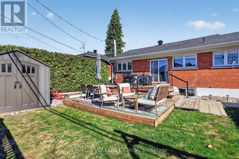 29665272/754-cork-street/elmvale-acres/ottawa/ontario/K1G1X9_41