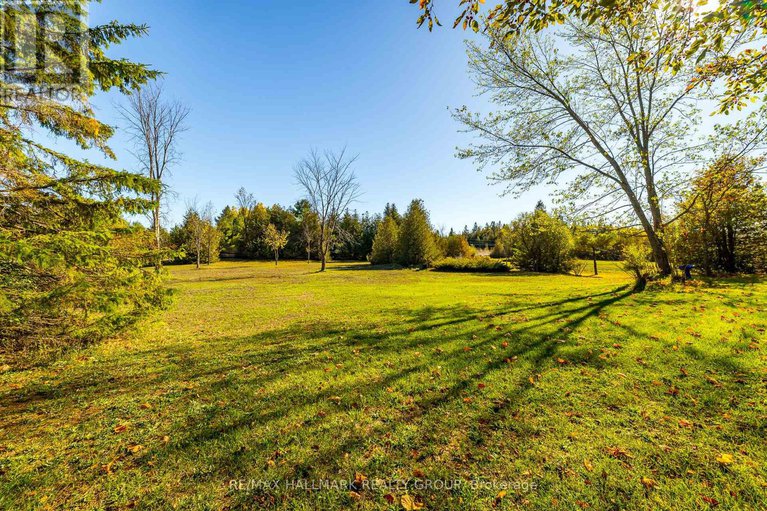 28976813/4200-ashton-station-road/beckwith-twp/beckwith/ontario/K0A1B0_40