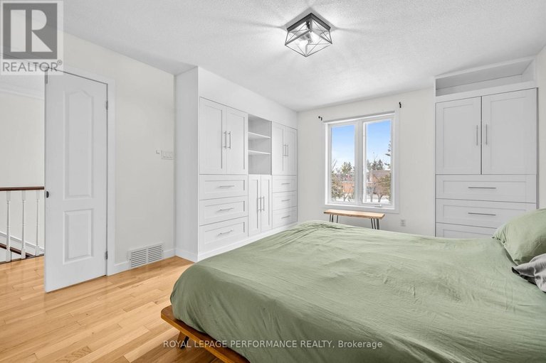 29639798/434-lemay-street/clarencerockland-twp/clarence-rockland/ontario/K0A1N0_30