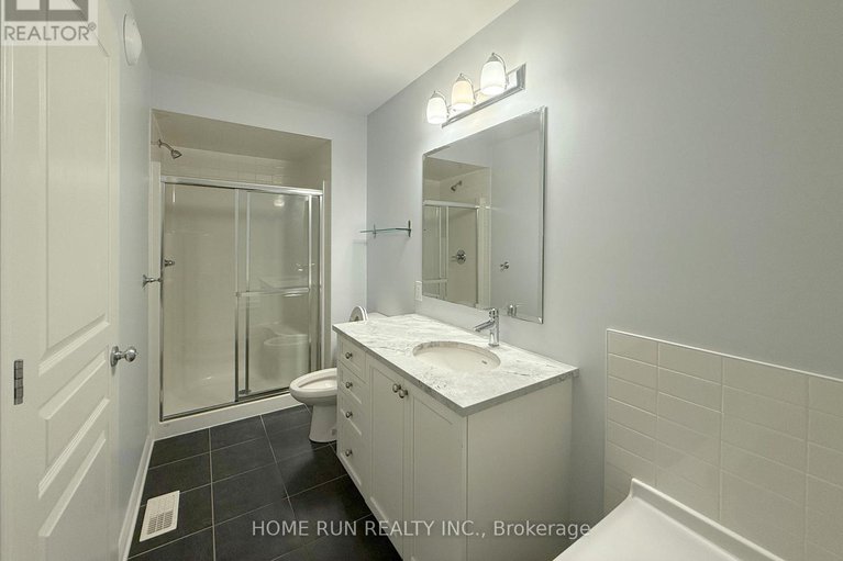 28885401/781-brian-good-avenue/riverside-southgloucester-glen/ottawa/ontario/K4M0E3_20