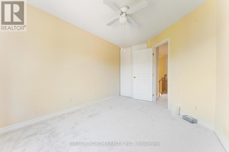 28741072/241-waymark-crescent/bridlewood/ottawa/ontario/K2M0A6_23