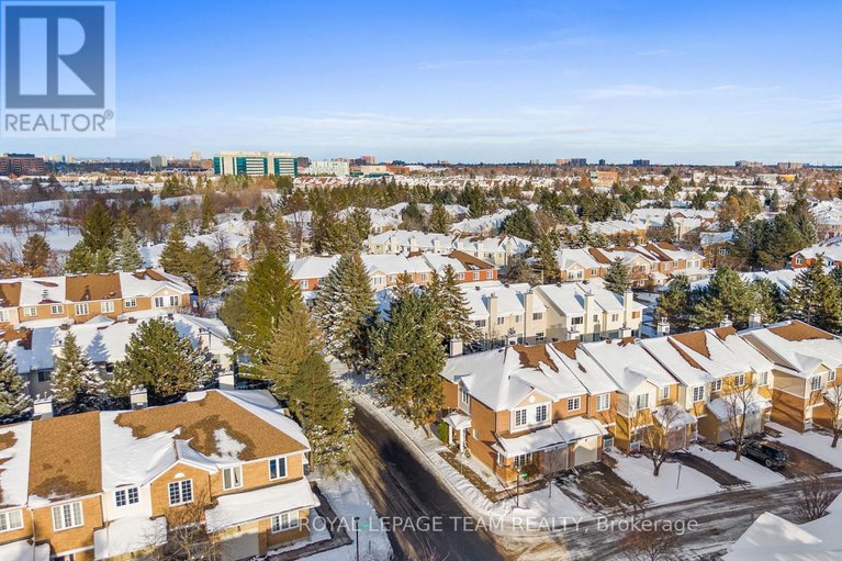 29209332/27-sandcliffe-terrace/centrepointe/ottawa/ontario/K2G5Y2_45