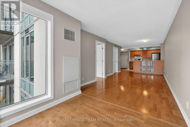 29253841/804-138-somerset-street-w/ottawa-centregolden-triangle/ottawa/ontario/K2P0A3_24