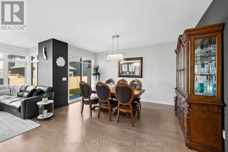 28960100/933-islington-way/leitrim/ottawa/ontario/K1T0T7_15