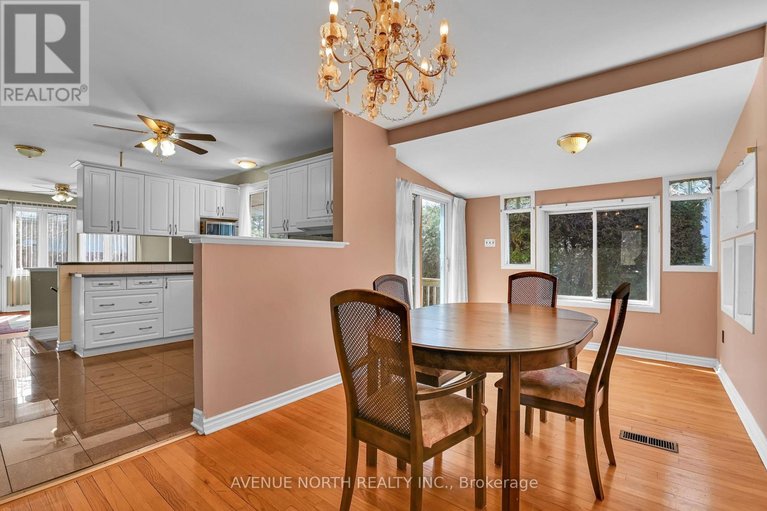 29653948/980-wiseman-crescent/riverside-park/ottawa/ontario/K1V8J4_16