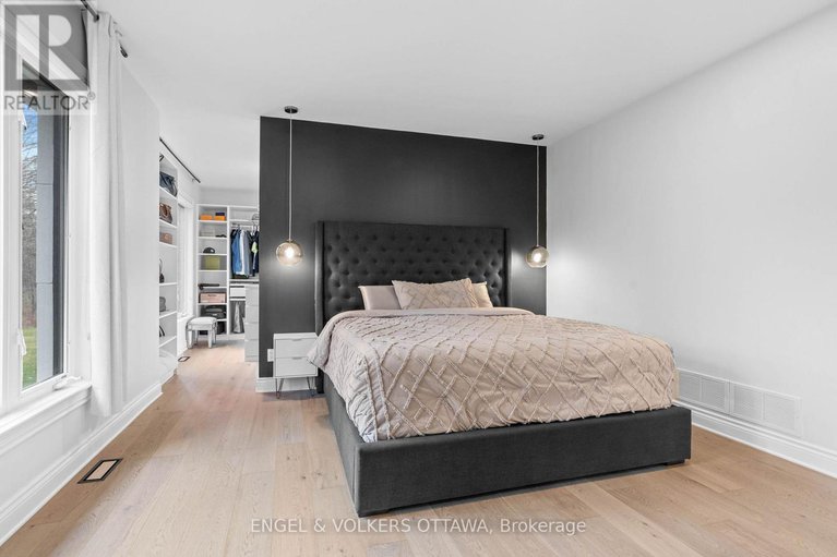 28524481/1108-meadowshire-way-sw/manotick-east-to-manotick-station/ottawa/ontario/K4M0A5_20