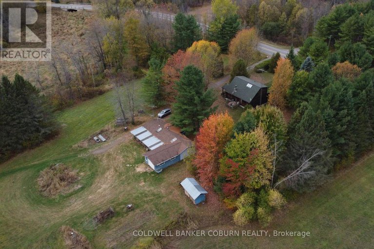 28993560/1104-county-20-road/north-grenville-twp-kemptville-south/north-grenville/ontario/K0G1T0_50