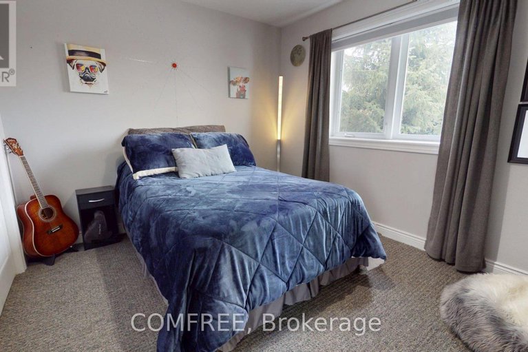 29132949/70-wilderness-way/stittsville-north/ottawa/ontario/K2S2E3_21