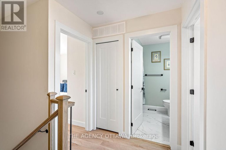 29412183/62-appledale-drive/longfields/ottawa/ontario/K2J4W6_24