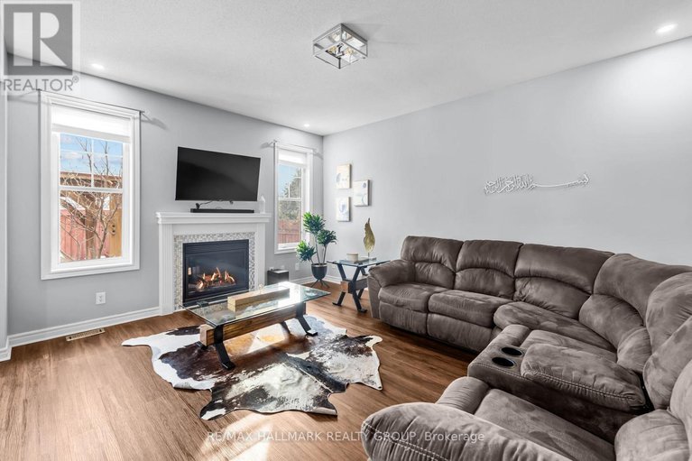 29159206/601-rosehill-avenue/stittsville-north/ottawa/ontario/K2S0K3_10