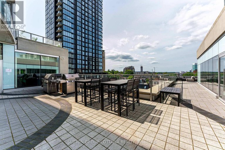 29057719/3406-805-carling-avenue/west-centre-town/ottawa/ontario/K1S5W9_31