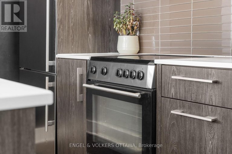 29655710/302-255-bay-street/ottawa-centre/ottawa/ontario/K1R0C5_25