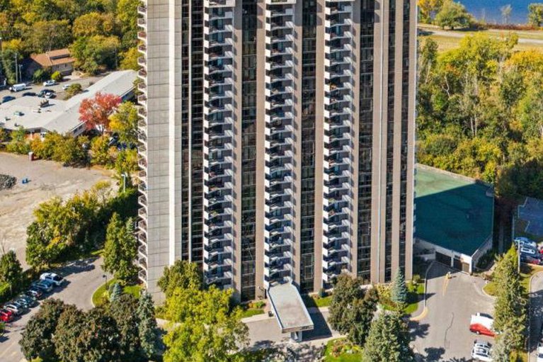 28477843/607-1025-richmond-road/woodroffe/ottawa/ontario/K2B8G8_44