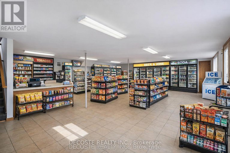 29259236/20397-park-crescent/south-glengarry-charlottenburgh-twp/south-glengarry/ontario/K0C1L0_8