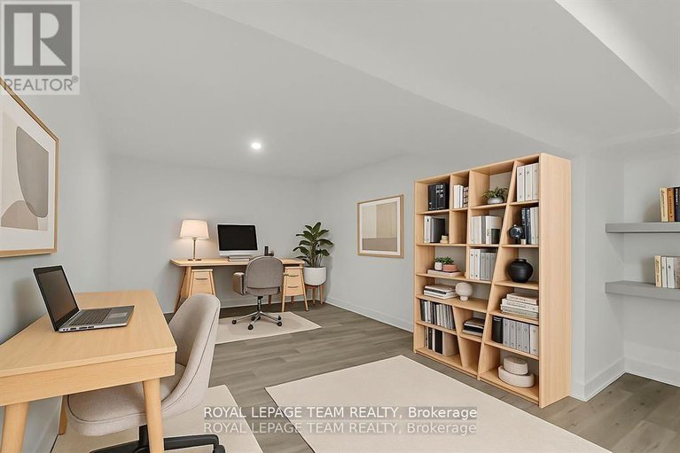 29306218/6865-pebble-trail-way/greely/ottawa/ontario/K4P0C4_45