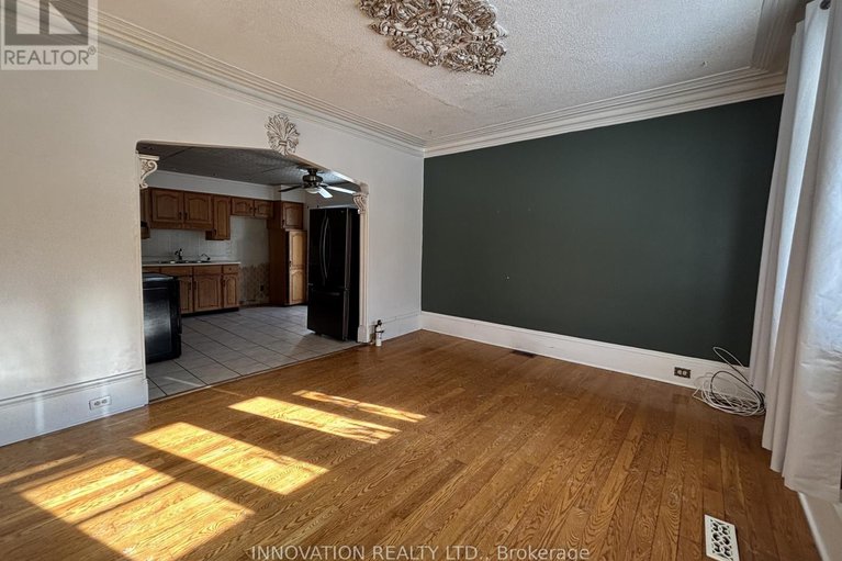 29363450/62-mcgonigal-street-e/arnprior/arnprior/ontario/K7S1L7_9