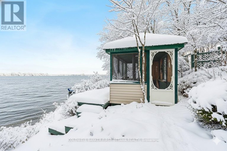 28652257/160-mcveety-road/drummondnorth-elmsley-north-elmsley-twp/drummondnorth-elmsley/ontario/K7H3C7_5