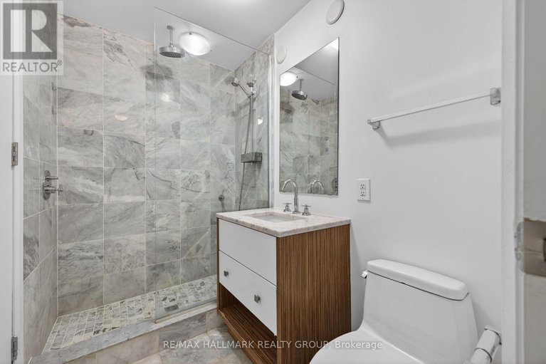 29617506/705-201-parkdale-avenue/mechanicsville/ottawa/ontario/K1Y1E8_23