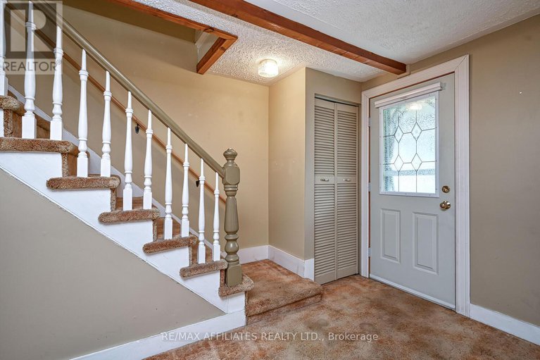 28498244/11-merrick-street/smiths-falls/smiths-falls/ontario/K7A4R2_9
