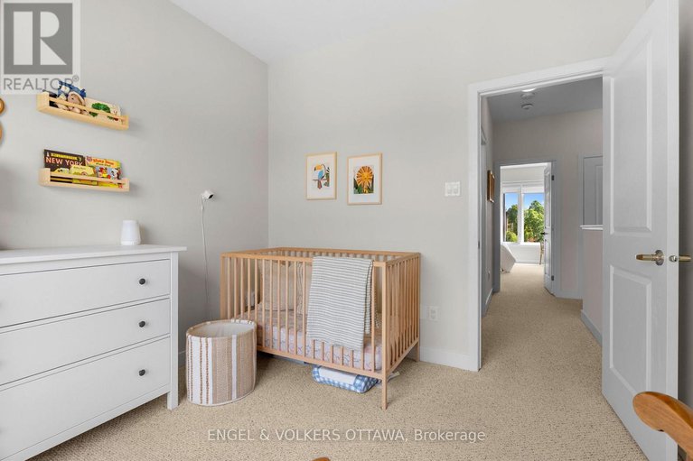 28765041/602-terravita-private/windsor-park-village/ottawa/ontario/K1V2R9_30