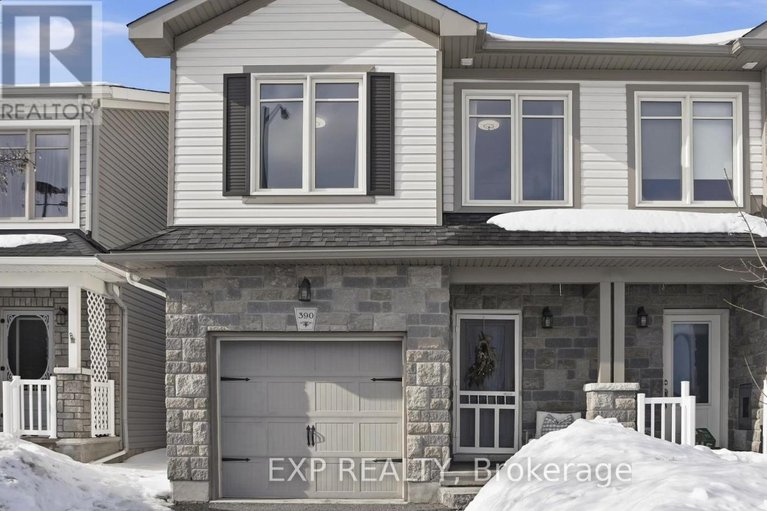 29590744/390-ann-street/almonte/mississippi-mills/ontario/K0A1A0_1