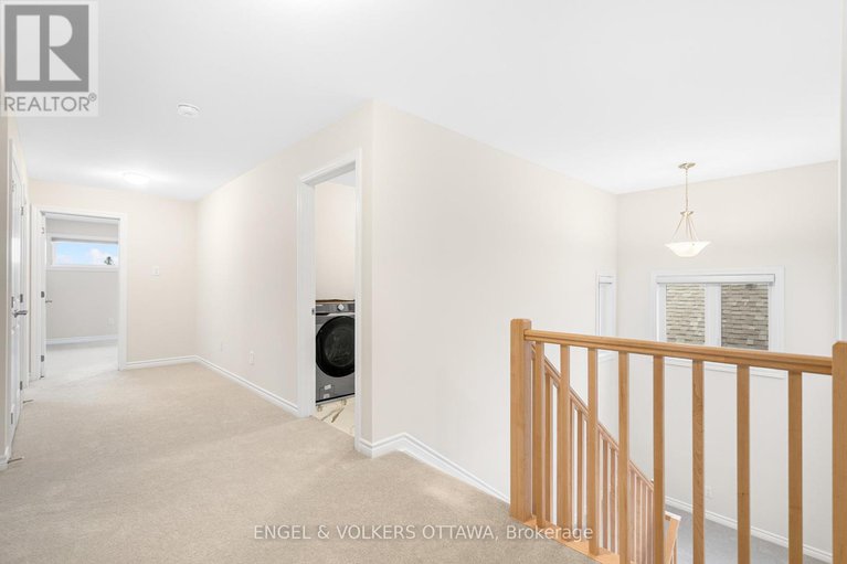 28293867/237-kinderwood-way/north-grenville-twp-kemptville-south/north-grenville/ontario/K0G1J0_32