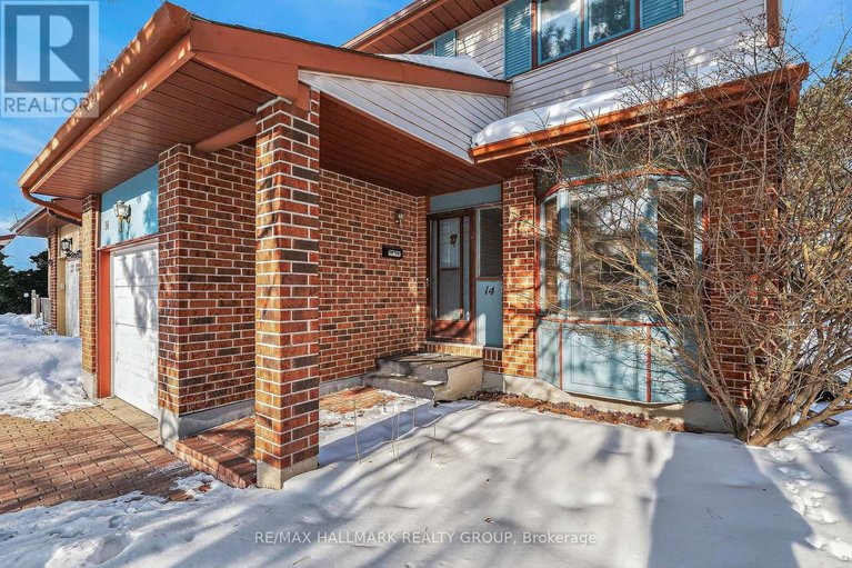 29369222/14-haywood-crescent/katimavik/ottawa/ontario/K2L2J2_4