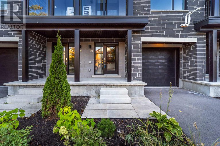 29009957/29-bachman-terrace/katimavik/ottawa/ontario/K2L1W2_2