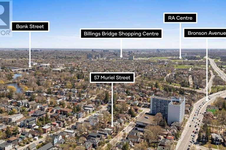 29332525/57-muriel-street/glebe/ottawa/ontario/K1S4C9_4