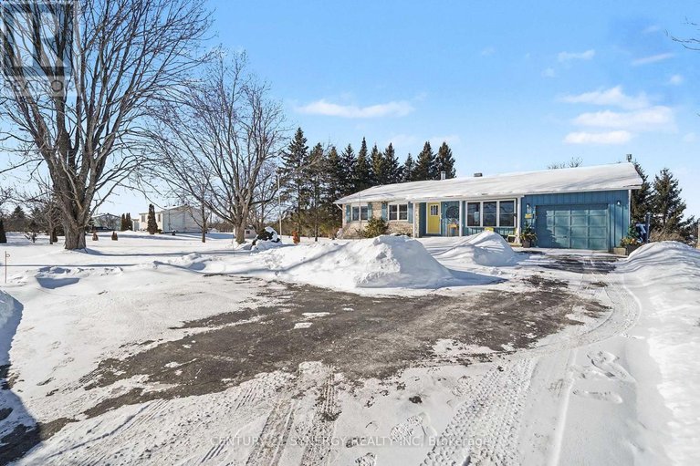 29289875/1104-drummond-concession-1-road/drummond-n-elmsley-drummond-twp/drummondnorth-elmsley/ontario/K7H3C3_40