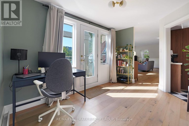28961457/5-274-daly-avenue/sandy-hill/ottawa/ontario/K1N6G5_27