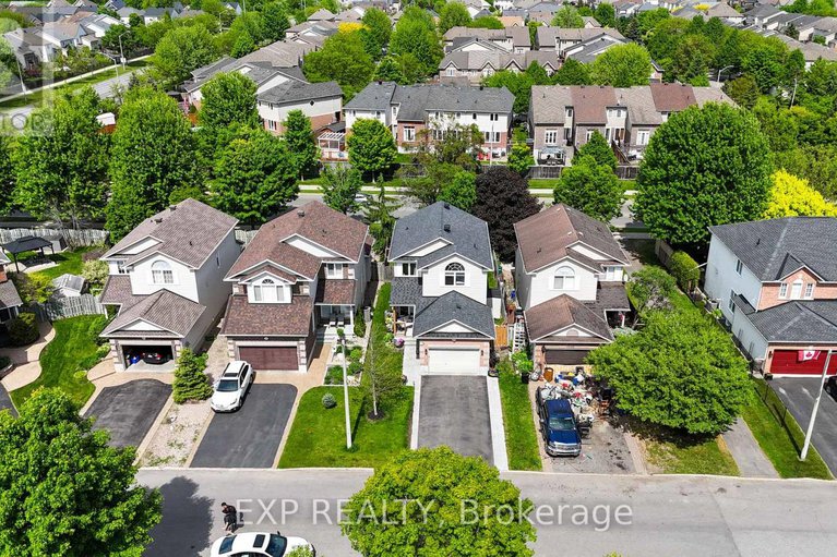 28394255/1091-rocky-harbour-crescent/riverside-southgloucester-glen/ottawa/ontario/K1V1V4_49