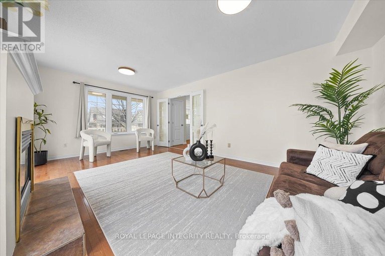 29623181/236-wabiskaw-private/stonebridge/ottawa/ontario/K2J0E5_18